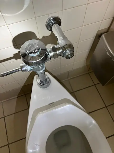 Fixture installation and repair for Hydro Jetting in West Clarkston-Highland